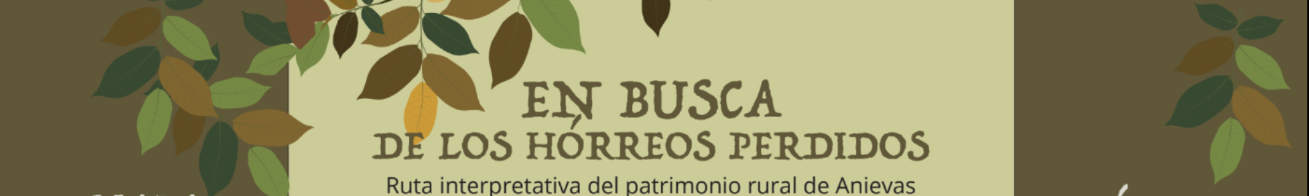 logo_provisional_full_width_1889